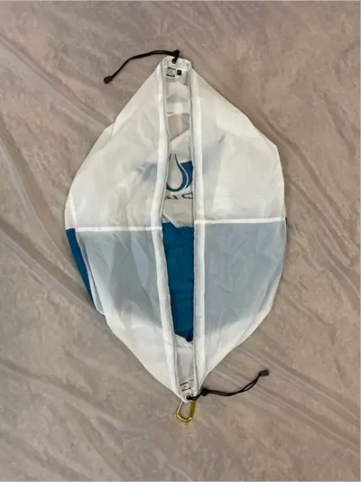 Quick Bag - Image 3