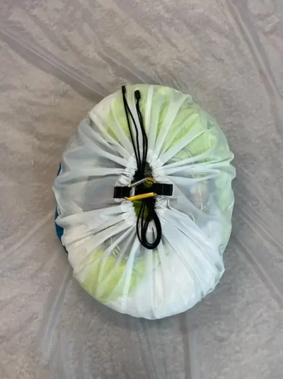 Quick Bag - Image 4