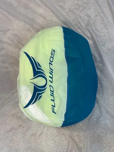 Quick Bag - Image 5