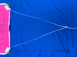 RDS SLIDER - Image 3