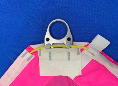 RDS SLIDER - Image 2