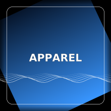 Apparel