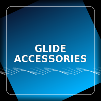 GLIDE ACCESSORIES
