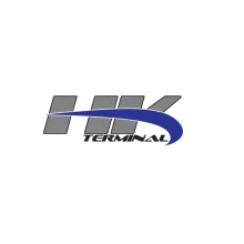 HKT Production Deposit