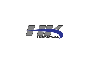 HKT Production Deposit