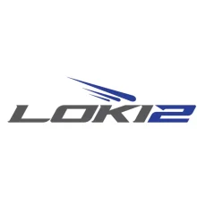 Loki2