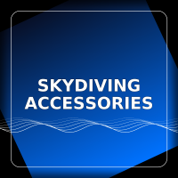 SKYDIVING ACCESSORIES