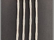 Soft Links for Mains