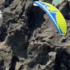 PILOT: SIMON BOUCHARD