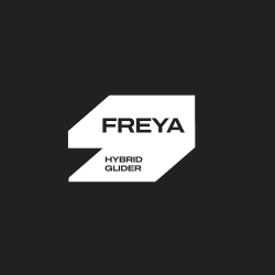 Freya hybrid