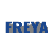 New Project (1)
