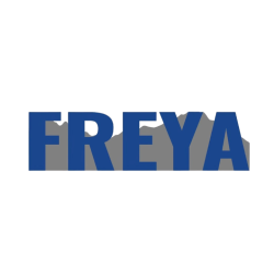 New Project (1)