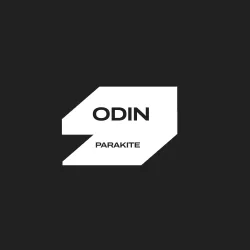 Odin parakite